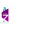 Hall 7 Real Estate Limited Hall 7 Real Estate Limited