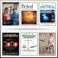 PentaVision (Now Conexiant)