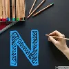 Nusail Engineering Consultancy