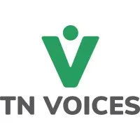 TN Voices