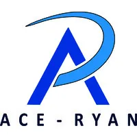 ACE-RYAN LLC