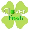 Clover Fresh Clover Fresh