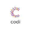 Codi_Tech