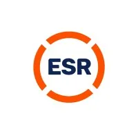 Expreso Santa Rosa S.A.