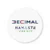 Decimal | Namaste Credit
