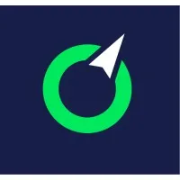 Compass340B