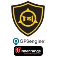Tactical Solutions International Ltd Tactical Solutions International Ltd