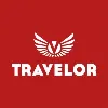 Travelor Travelor