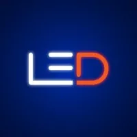 LED Internet LED Internet