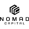 Nomad Capital Nomad Capital