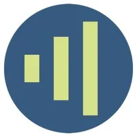 Sinergia Informação e Gestão Sinergia Informação e Gestão