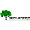 Iron-Tree Data Networks Iron-Tree Data Networks