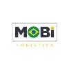 Mobi Logística Mobi Logística