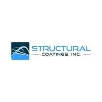 Structural Coatings, Inc.