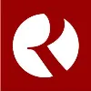 Rubiolo Rubiolo