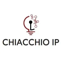 Chiacchio IP, LLC