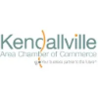 Kendallville Area Chamber of Commerce