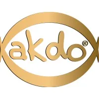 Akdo Kurumsal