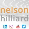 Nelson Hilliard Cloud Computing Recruitment Nelson Hilliard Cloud Computing Recruitment