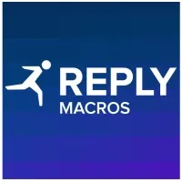 Macros Reply GmbH