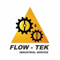 FLOW TEK INDUSTRIAL SERVICE S.A.C. FLOW TEK INDUSTRIAL SERVICE S.A.C.