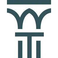 Washington Trust for Historic Preservation