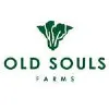 Old Souls Farm Old Souls Farm
