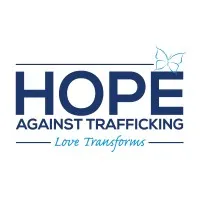 Hope Against Trafficking