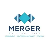 Merger HR Consulting