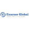Exacuer Global Services Pvt. Ltd.