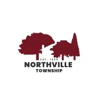 Charter Township of Northville