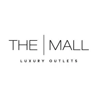 The Mall Luxury Outlets