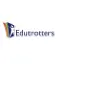Edutrotters Pvt Ltd