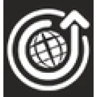 Crossroads Christian Schools