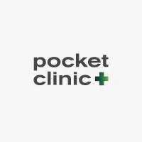 Pocket Clinic
