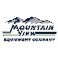 Mountain View Equipment Co