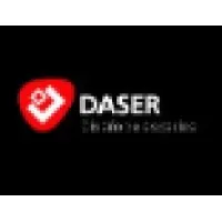 DASER