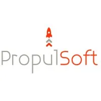 PropulSOFT Inc.