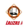 Lalizas / Alexander Lalizas / Alexander