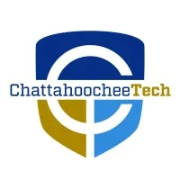 Chattahoochee Technical College Chattahoochee Technical College