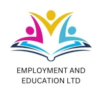 EMPLOYMENT AND EDUCATION LTD