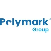 Polymark Group