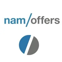 namoffers.com