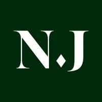 Neil Jesani Advisors, Inc.