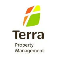 Terra Property Management Ltd.