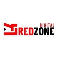 RedZone Digital