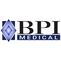 BPI Medical