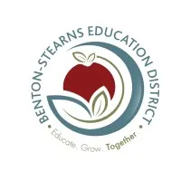 Benton Stearns Education District