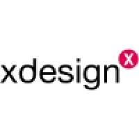 X-Design Inc.