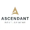 Ascendant Development Ascendant Development